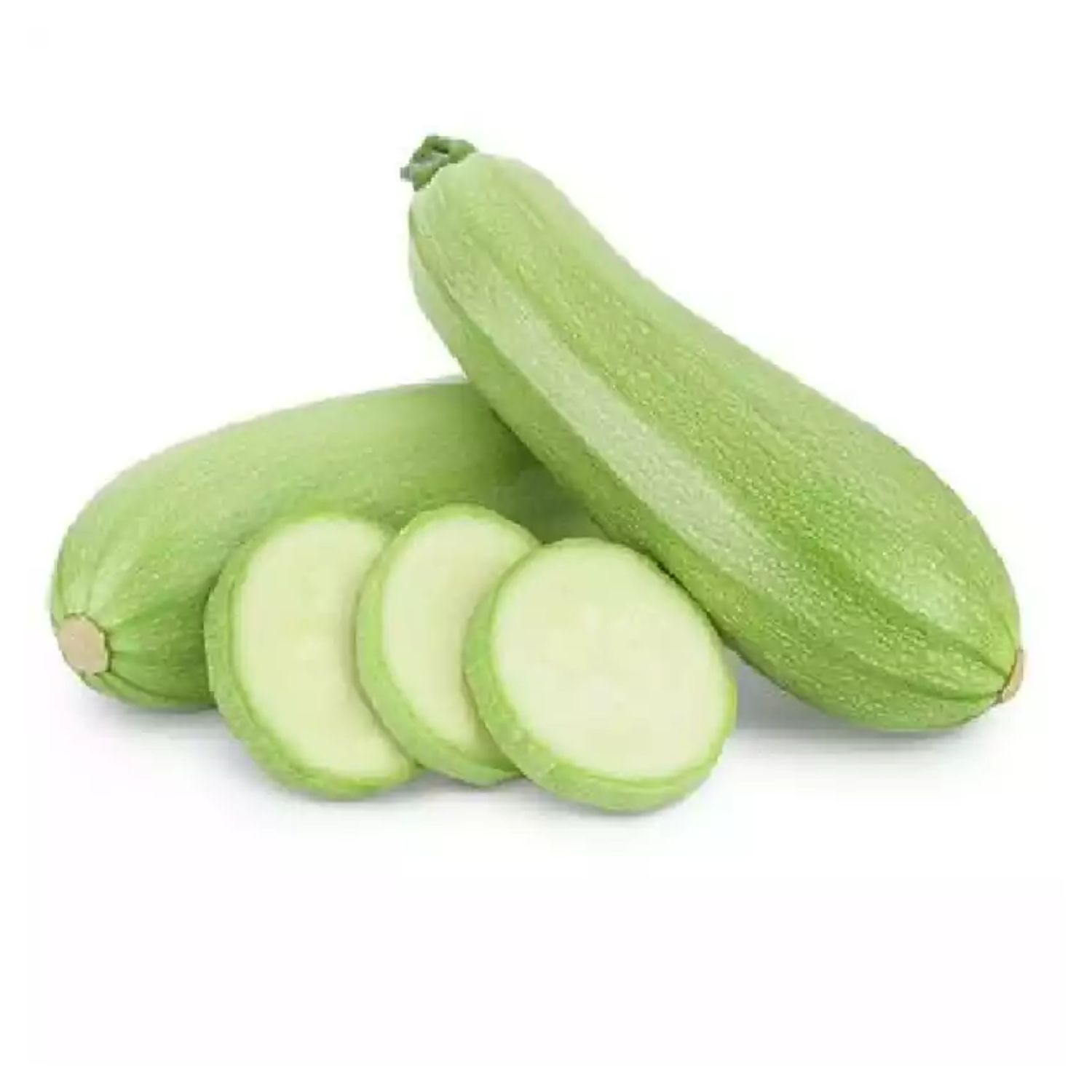 White Marrow KG